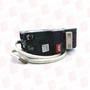 EATON CORPORATION CH250GF