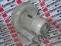 SIEMENS 2BH5000-0AH25-5