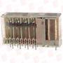 ALTECH CORP 56.OA11.1131N