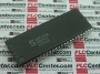 NXP SEMICONDUCTOR ICN8X305N