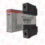 ASEA BROWN BOVERI 1SFA974020-MCS