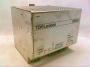 TDK DHP480-24-1