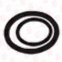 SEALCON 1.321.0700.17