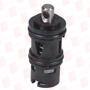 BOSCH R431003743