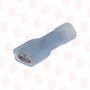 MOLEX BB-2207