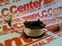 SIEMENS 3TY7403-0XF0