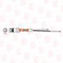 RADWELL VERIFIED SUBSTITUTE 2090CPBM7DF16AF69SUB