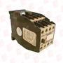 SIEMENS 3TB4017-0AF0