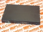 3COM 3CRTP0200EC96