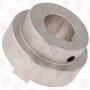 MAGNALOY COUPLINGS M300-M-3810