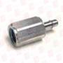 PNEUMADYNE EFB10