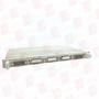 SIEMENS 6FM1723-3BA00