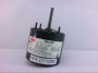 GRAINGER 3M778