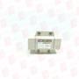 SMC AKM4000-03-A