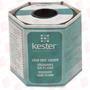 KESTER 24-7068-7600