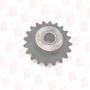 MARTIN SPROCKET & GEAR INC 31E20