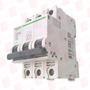 SCHNEIDER ELECTRIC 25730