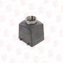 MOLEX 7832.6529.0