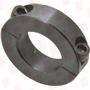 CLIMAX METAL PRODUCTS CO 2C-106