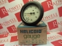 HELICOID 410R-4-1/2-FL-BK-W-30/300