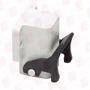 WALTHER ELECTRIC 700673