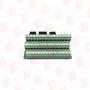 PHOENIX CONTACT UM45-FLK20/16IM/PLC(NO TRAY)