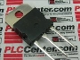 TEXAS INSTRUMENTS SEMI TIP36B