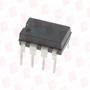 INTERNATIONAL RECTIFIER IR2117PBF