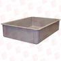 MFG TRAY 8800085136GRAY