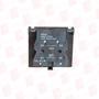 BRAH ELECTRIC BCAL16-11B
