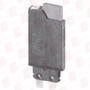 E-T-A CIRCUIT BREAKERS 1180-01-6A