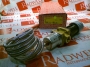 DANFOSS 003N0041