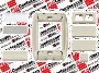 BELDEN AX101780