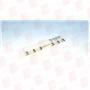 ASEA BROWN BOVERI PS3-2-2