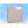 GENERAL ELECTRIC CR101X14