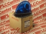 PATLITE HKFM-101G-B