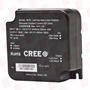 CREE LMD300-0040-C900-7030000