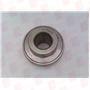 AMI BEARINGS MUC203