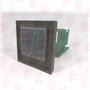 INVENSYS 2604/CC/VH/1XX/XX/D4/D6/R4/XX/XX/XX/XX/XX/XX