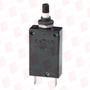 E-T-A CIRCUIT BREAKERS 2-5700-IG1-P10-A3-0.3A