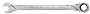 APEX TOOLS 85019