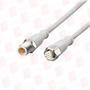 EFECTOR VDOGH050VAS0001P05STGH050VAS-EVF060