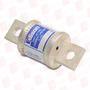 EATON CORPORATION TJS400