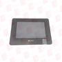 UNITRONICS USP-070-B10