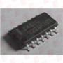 RENESAS UPC458G2