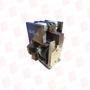 EATON CORPORATION 9575H2445-98