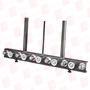 RITTAL 4050220