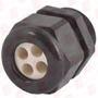 SEALCON 1.597.3400.71