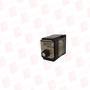 MACROMATIC SS-50522-16