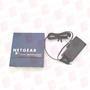 NETGEAR FS105NA